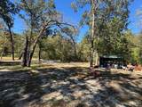 690 Jim Fenley Loop - Photo 14