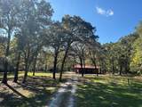 690 Jim Fenley Loop - Photo 15