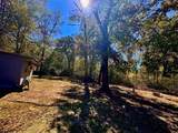 690 Jim Fenley Loop - Photo 16
