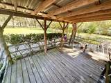 690 Jim Fenley Loop - Photo 17