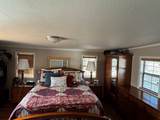 690 Jim Fenley Loop - Photo 18