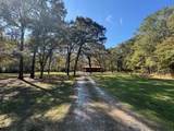 690 Jim Fenley Loop - Photo 19