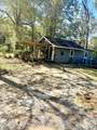690 Jim Fenley Loop - Photo 2