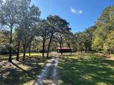 690 Jim Fenley Loop - Photo 20