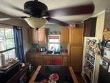 690 Jim Fenley Loop - Photo 21