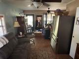 690 Jim Fenley Loop - Photo 22