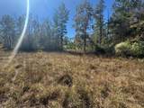 690 Jim Fenley Loop - Photo 4
