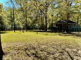 690 Jim Fenley Loop - Photo 5