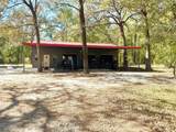 690 Jim Fenley Loop - Photo 6
