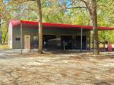 690 Jim Fenley Loop - Photo 7