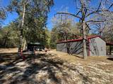 690 Jim Fenley Loop - Photo 8