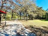 690 Jim Fenley Loop - Photo 9