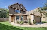 21311 Fox Walk Trail - Photo 1