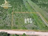 2-3 L Kelley Road - Photo 18