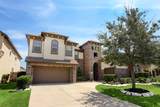 5123 Blue Lake Creek Trail - Photo 1