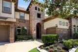 5123 Blue Lake Creek Trail - Photo 2