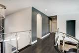 5123 Blue Lake Creek Trail - Photo 21
