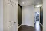 5123 Blue Lake Creek Trail - Photo 24