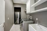 5123 Blue Lake Creek Trail - Photo 28