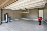 5123 Blue Lake Creek Trail - Photo 29