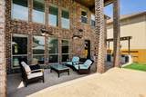 5123 Blue Lake Creek Trail - Photo 32