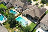 5123 Blue Lake Creek Trail - Photo 4