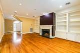 133 Dewberry Drive - Photo 16