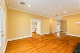 133 Dewberry Drive - Photo 17