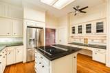 133 Dewberry Drive - Photo 21