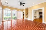 133 Dewberry Drive - Photo 22