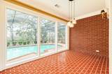 133 Dewberry Drive - Photo 23