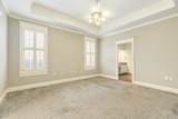 133 Dewberry Drive - Photo 24