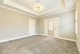 133 Dewberry Drive - Photo 25