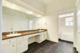 133 Dewberry Drive - Photo 26