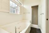 133 Dewberry Drive - Photo 27
