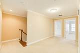 133 Dewberry Drive - Photo 29
