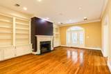 133 Dewberry Drive - Photo 3