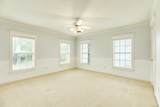133 Dewberry Drive - Photo 32