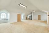 133 Dewberry Drive - Photo 38