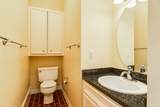 133 Dewberry Drive - Photo 41