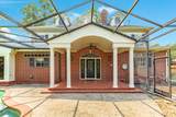 133 Dewberry Drive - Photo 43