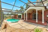 133 Dewberry Drive - Photo 44