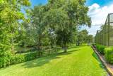 133 Dewberry Drive - Photo 48