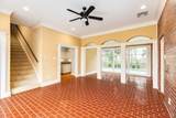 133 Dewberry Drive - Photo 5