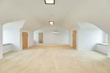 133 Dewberry Drive - Photo 6