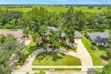 133 Dewberry Drive - Photo 7