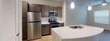 3530 West 12th Street - Photo 12