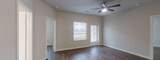 3530 West 12th Street - Photo 9