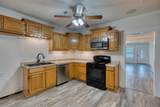 7804 Fm 834 - Photo 14