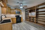 7804 Fm 834 - Photo 15